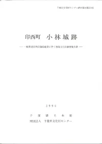 ����Į�����Ӿ���