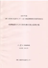 ������ߤ���ߤ�����ʯ�����������ʯ