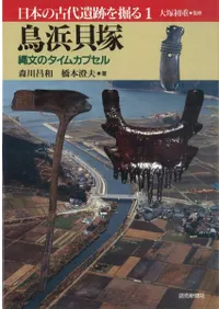 Ļ�ͳ��͡���ʸ�Υ����५�ץ���