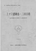 ��ե�����3�����ĸ�ʯ