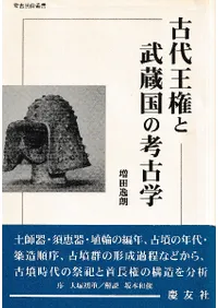 ���岦������¢��ι͸ų�