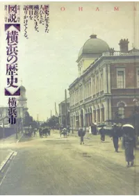 ���⡡���ͤ���ˡ�����100��ǯ������130��ǯ