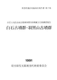 ���и�ʯ������������ʯ��