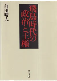 ��Ļ����������Ȳ���