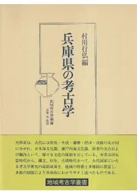 ʼ�˸��ι͸ų�