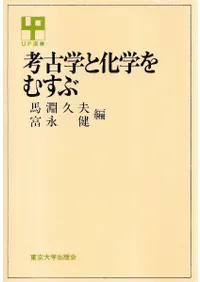 �͸ųؤȲ��ؤ�ह��