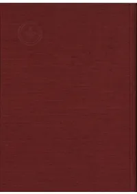 ��ʬ���Ի� �崬