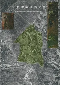 �����Ը���θ��ꡡ�Ը���ʯ��Ĵ���Ⱦ�����ʬ�������Ĵ����