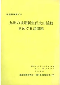 �彣�θ��������л���ư��ᤰ�������