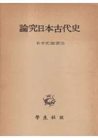 �������ܸ����