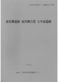 ���������ס���������ʯ����ʿ������