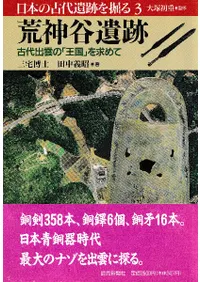 �ӿ�ë���ס�����б��Ρֲ���פ����