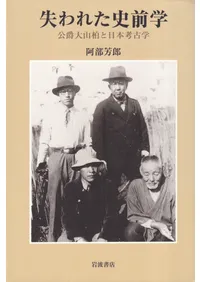 ����줿�����ء������绳������ܹ͸ų�