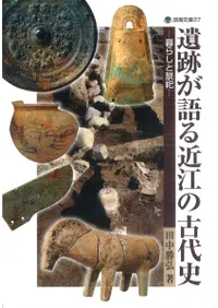 ���פ����Ṿ�θ���ˡ���餷�Ⱥ��