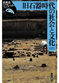 ���д����μҲ��ʸ��