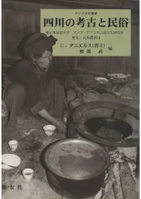 ����ι͸Ť�̱¯