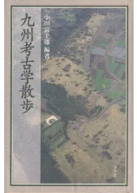 �彣�͸ųػ���