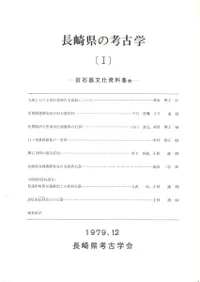 Ĺ�긩�ι͸ų�1�����д�ʸ��������¾