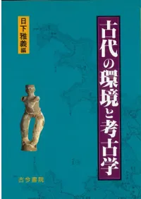 ����δĶ��ȹ͸ų�