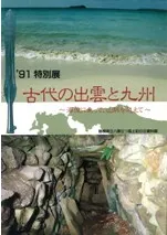 νбȶ彣ή˾äơ̮ۤ