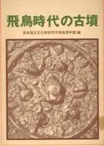 ��Ļ����θ�ʯ