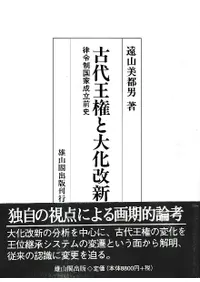 ���岦�����粽������Χ���������Ω����