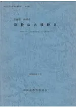 ��������ʯ��2