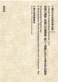 ��������ס�������������ס�����4���פˤ�����͸ų�ŪĴ��