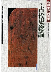 ���ǡָ�������ܡ�1�����������