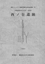 ����ë����