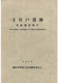 ��ë�Ͱ���ȯ��Ĵ�����