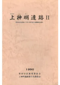 ���������2