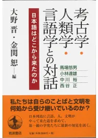 ͸ųءءؤȤáܸϤɤ褿Τ