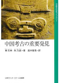 ���͸Ťν���ȯ��