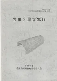 ���ĥ���������