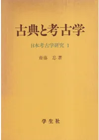 ��ŵ�ȹ͸ų�