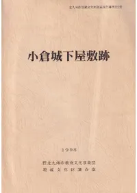 ���Ҿ벼������