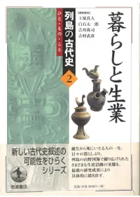 ��餷������