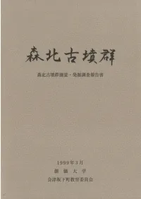 ���̸�ʯ�������̸�ʯ��¬�̡�ȯ��Ĵ�����񡡢��̾���