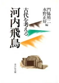 ������Ļ