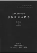 쿷ĸʯ