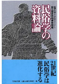 ̱¯�ؤλ�����