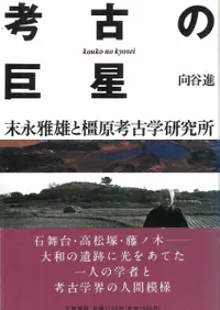 �͸Ťε��������ʲ�ͺ�ȳึ�͸ųظ����