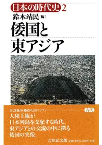 ������쥢����