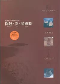 ƫ͸ҡܷôʸ국ǰ