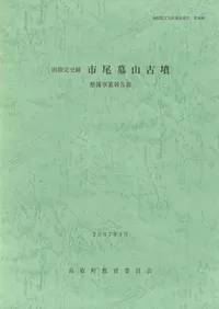 ����׻��ꡡ�����軳��ʯ��������������