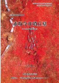 �ֺ亣��ʯ����ȯ��Ĵ��������3��ȯ��Ĵ���������