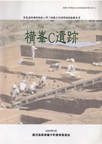 ����C����