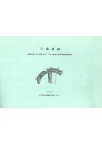 ϻ������