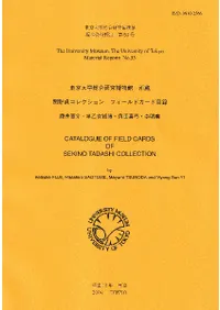 縦۽¢祳쥯󡡥եɥϿ